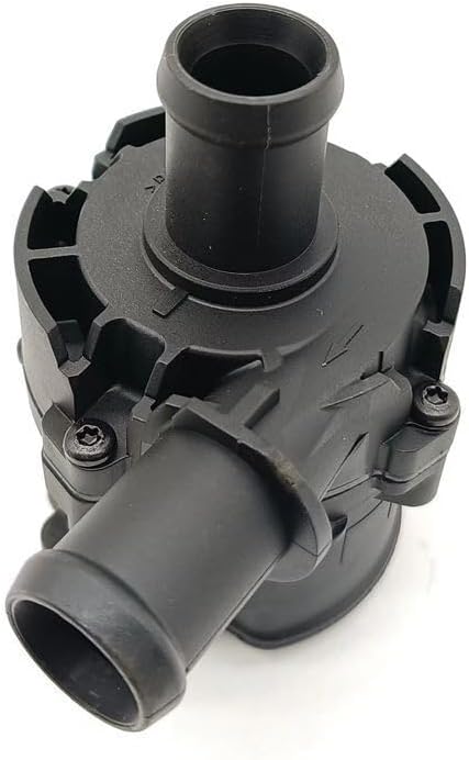 ya 10 9.16 baidi LR049317 for Land Rover Range Sport Evoque Velar Discovery Auxiliary Water Pump