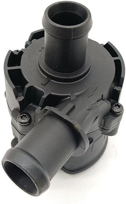 ya 10 9.16 baidi LR049317 for Land Rover Range Sport Evoque Velar Discovery Auxiliary Water Pump