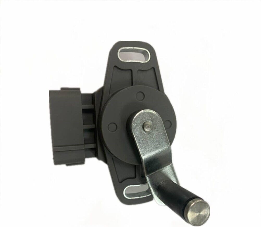ya 12 10.8 zhengce Throttle Position Sensor 89441-6950A for Hino dutro PROFIA FN2 E13