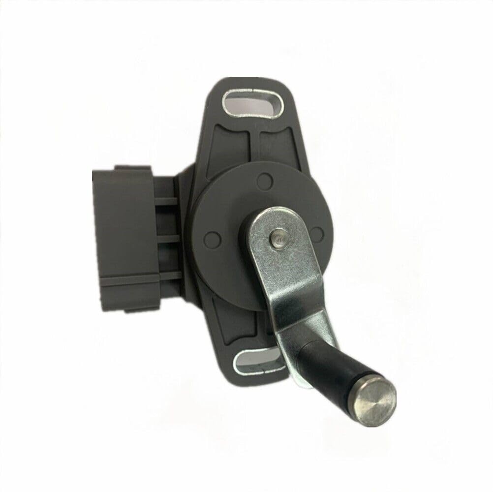 ya 5 8.10 Throttle Position Sensor 89441-6950A for Hino dutro PROFIA FN2 E13