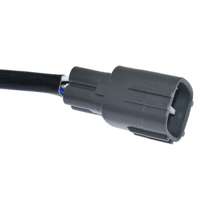 ya 12 10.8 baidi Oxygen O2 Sensor 89465-06230 for Toyota Camry Aurion Hybrid 2.0 2.4 3.5L 06-2015