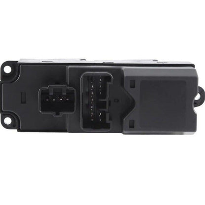ya 8 8.24 baidi The Front Right Window Switch is Suitable for for Mazda Familia BJ B27A66350 from 1998 to 2003