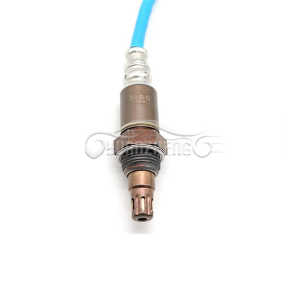 ya 6 8.24 baidi Upstream Oxygen Sensor 36531-RRA-003 Suitable for Honda for Civic for Acura CSX 2.0L 234-9076
