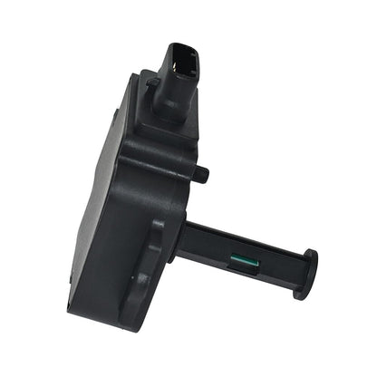 ya 12 10.8 baidi 1PC Mass Air Flow MAF Sensor 22204-42010 for Toyota Supra for Lexus LS400 3.0L 4.0L