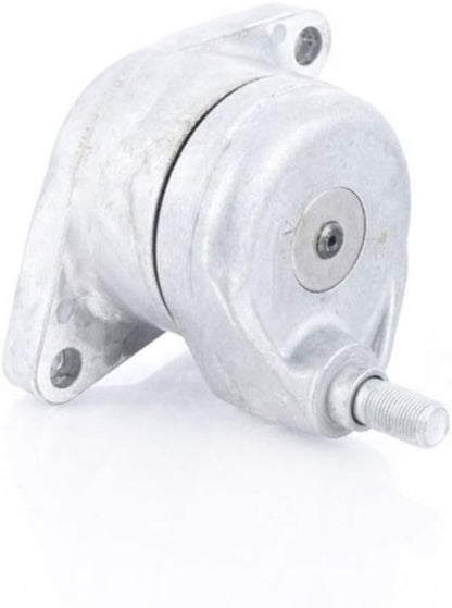 ya 14 9.20 zhengce Tensioner Pulley Idler Pulley For 94-96 for for benz 300E 300TE S320 SL320-1