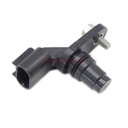 ya 2 8.15 1-Pack Camshaft Position Sensor for Buick for Chevrolet for GMC for Saturn 2.0 L 2.4L 2006-2017