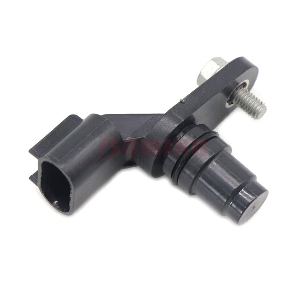 ya 2 8.15 12674704 Camshaft Position Sensor for Buick for Chevrolet for GMC for Saturn 2.0L 2.4L 06-17