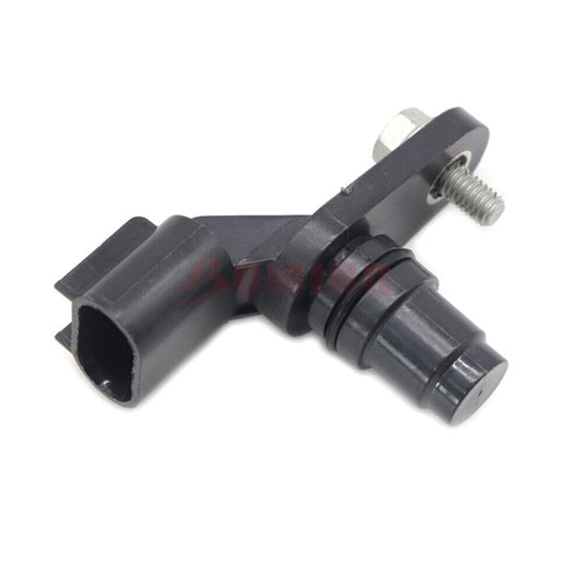 ya 2 8.15 12674704 Camshaft Position Sensor for Buick for Chevrolet for GMC for Saturn 2.0L 2.4L 06-17