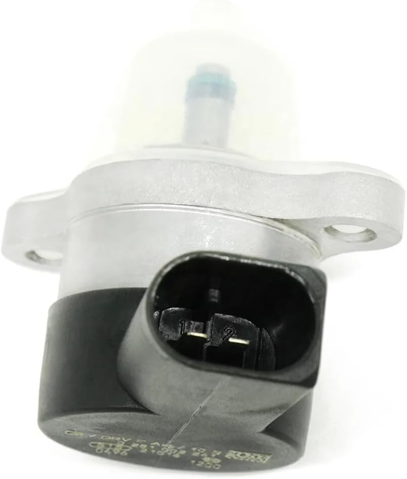 ya 11 9.14 baidiAuto Parts Fuel Pressure Regulator 0281002241 Suitable for Mercedes A160 A170 W168-