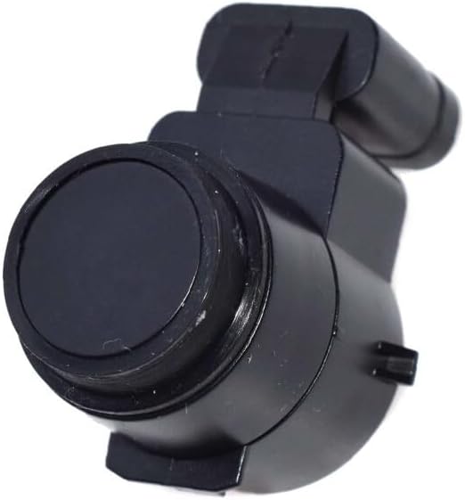ya 11 9.14 zhengce 4PCS 66206988965 PDC Parking Assist Sensor for E70N E71 E72 E83N X3 X5 X6