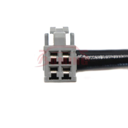 ya 4 8.8.2 Downstream Suitable for Toyota for Corolla Matrix 2009-13 234-4305 89465-12840 Oxygen Sensor 