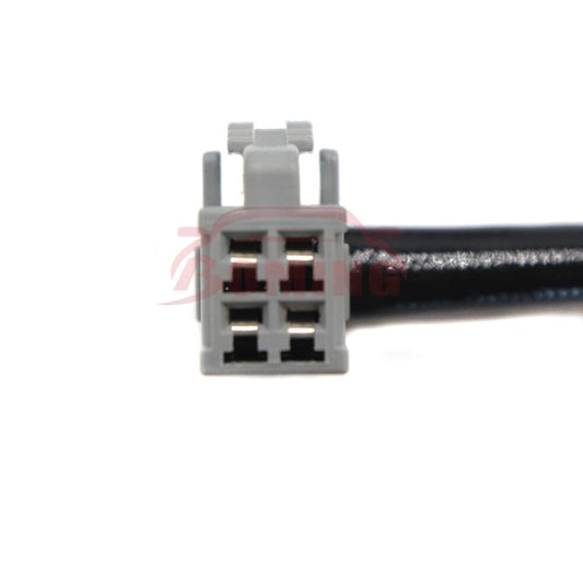 ya 4 8.8.2 Downstream Suitable for Toyota for Corolla Matrix 2009-13 234-4305 89465-12840 Oxygen Sensor 