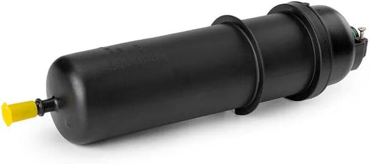 ya 4 8.14 for BMW X3 X4 X5 G01 G02 G05 G07 G11 G20 G30 13328591019 Fuel Filter 