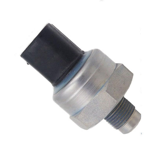 ya 5 8.10 Brake Fluid Pressure Sensor Suitable for Volvo S60 XC70 V70 XC90 S80 307939#