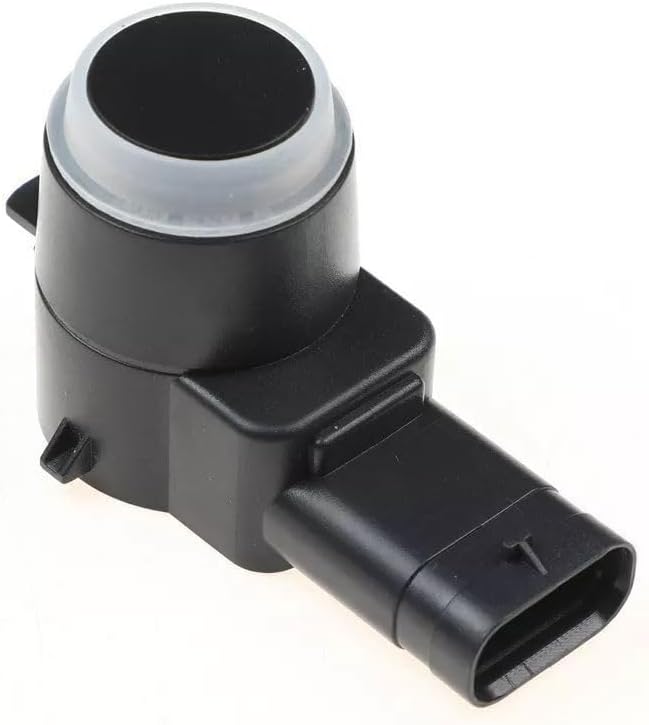 ya 2 8.15 4 Pieces of PDC Parking sensors Suitable for Mercedes E350 E550 CL500 ML350 S350 2125420118