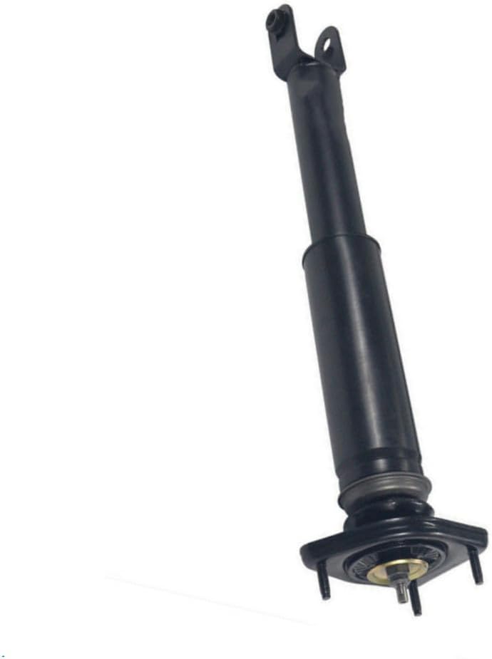 ya 10 9.16 baidi Right rear suspension shock absorber for for Cadillac CTS 3.0L 3.6L 2008-13 19355571-