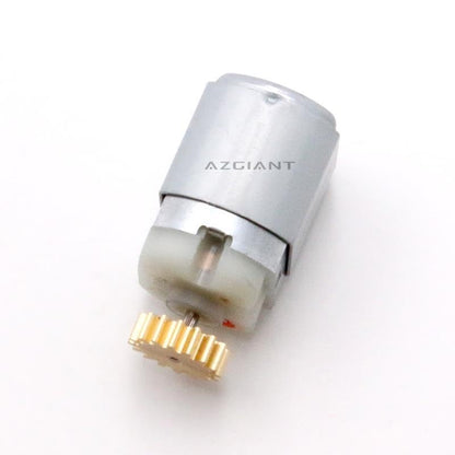 ya 4 8.8 Central Door Lock Actuator Motor 7702127213 Suitable for 1990-2004 and 2005 for Renault Clio MK2