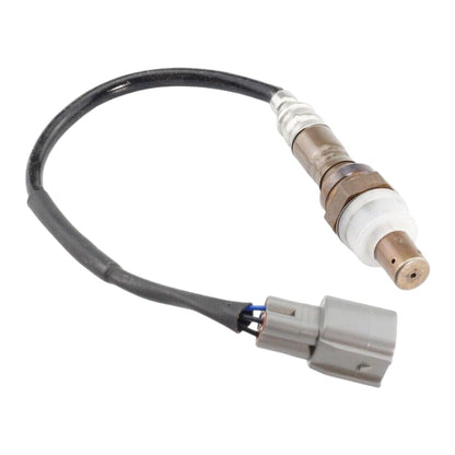 ya 2 8.15 Oxygen Sensor Suitable for Toyota for Avalon for Camry for Sienna, for Lexus ES300 3.0L, 89467-41021