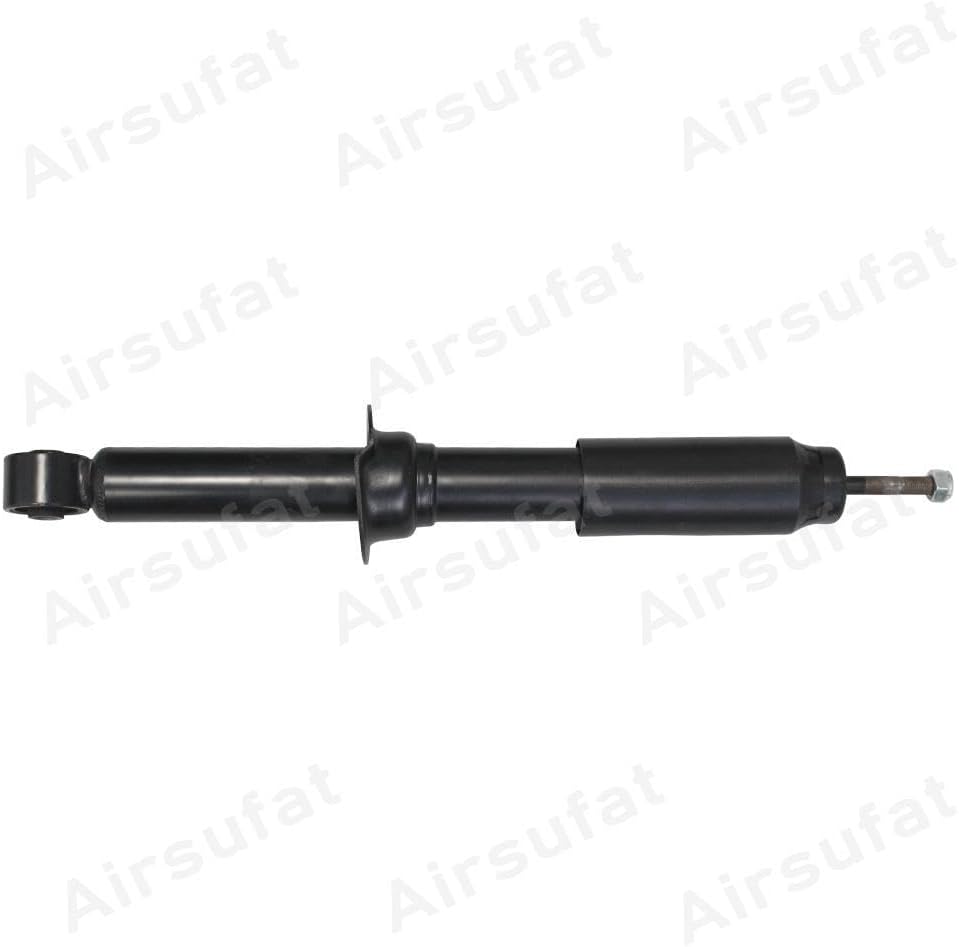 ya 10 9.16 baidi 2x Front LH RH Suspension Shocks for Toyota for 4Runner for Land Cruiser J90 Prado 4000