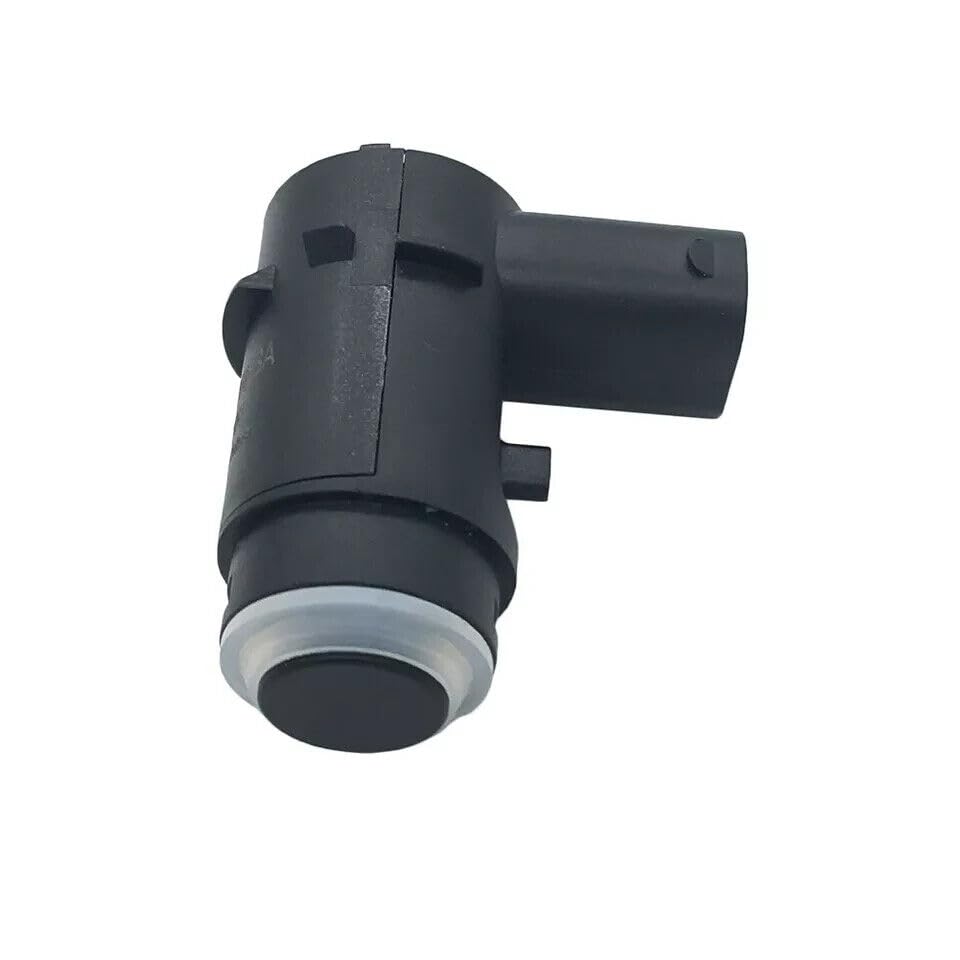 ya 2 8.15 4-Pack PDC Parking Sensor 9L3T-15K859-BA for Ford F-150 3.5L 3.7L 5.0L 6.2L
