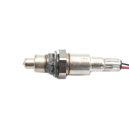 ya 4 8.10 226A0-3BR0A 0258027060 Oxygen O2 Sensor Suitable for Nissan Kicks 1.6L 2017-2021