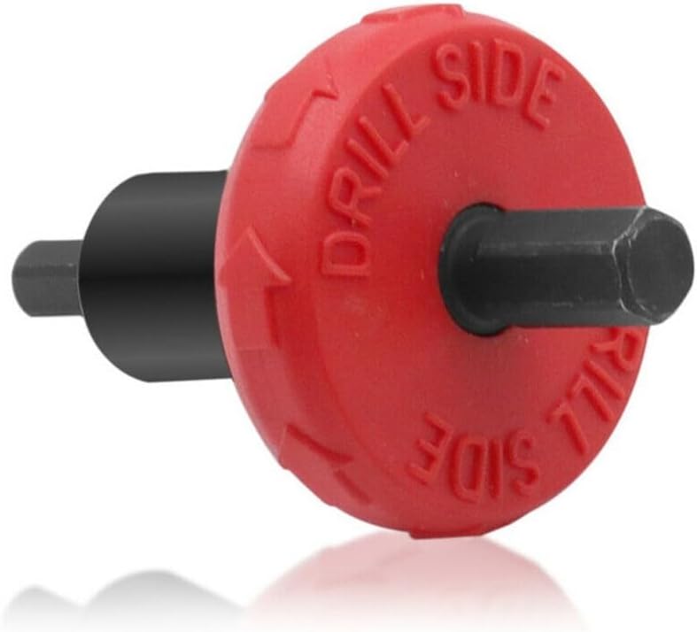 ya 26 10.21 baidi Electric Drill Bit Engine Easyer Adapter Replacement for