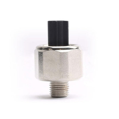 ya 4 8.14 Knock Sensor Fits for Honda Element for Accord for CR-V for Acura RDX RSX 30530-PPL-A01