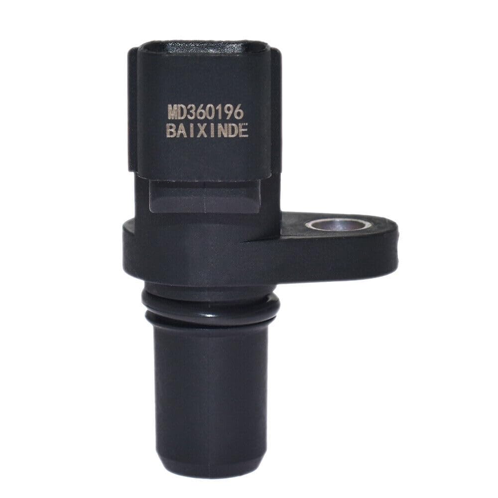 ya 12 10.8 baidi Engine Camshaft Position Sensor MD360196 for Mitsubishi Montero 2001-2006 3.8L