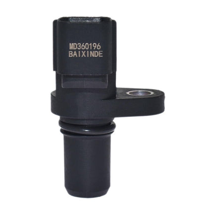 ya 12 10.8 baidi Engine Camshaft Position Sensor MD360196 for Mitsubishi Montero 2001-2006 3.8L