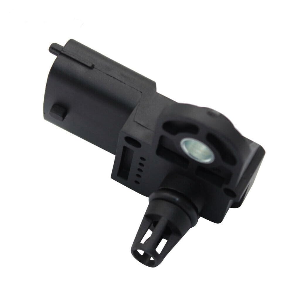 ya 4 8.8.2 Speed Sensor for 15-20 for Harley-Davidson Street Rod Street 500 Street 750 32700030