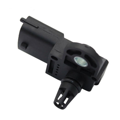 ya 4 8.8.2 Speed Sensor for 15-20 for Harley-Davidson Street Rod Street 500 Street 750 32700030