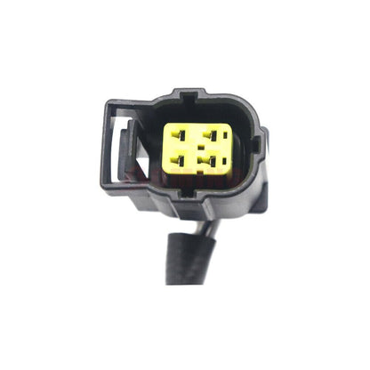 ya 5 8.24 baidi 0045420818 is Suitable for Mercedes-Benz C230 C280 C300 C350 CLK350 Oxygen O2 Sensor
