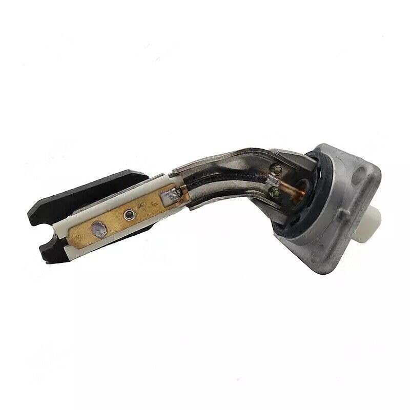 ya 2 8.15 Engine Oil Level Sensor for Toyota Dyna Hiace Regiusace 2006-2024 89491-26170