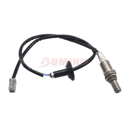 ya 4 8.14 Downstream Oxygen O2 Sensor 234-4167 2344167 for Lexus LS430 SC430 4.3L