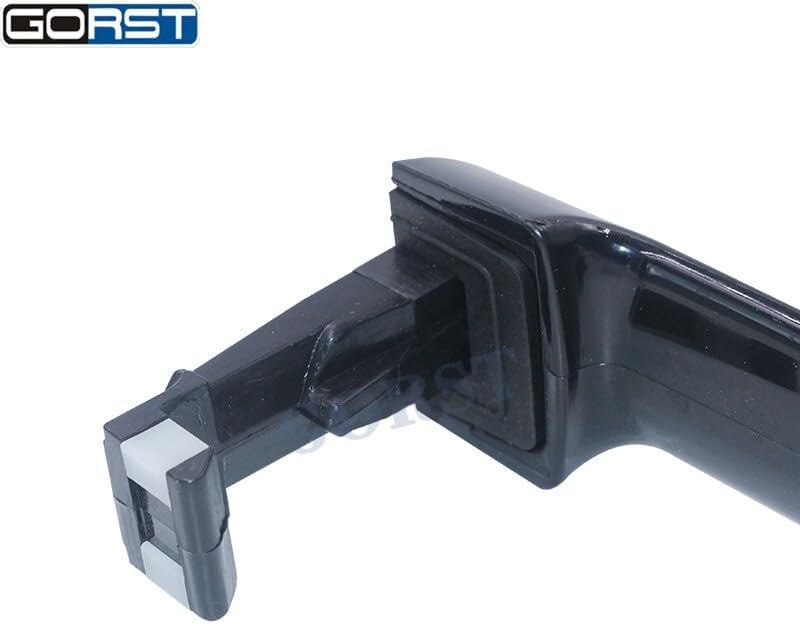 ya 10 9.16 baidi Exterior Door Handle 82651-3K000 for Hyundai Sonata 2005-2010 GM -