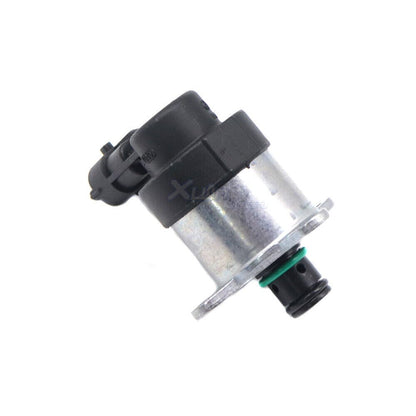 ya 2 8.15 0928400673 Fuel Pressure Regulator Suitable for 06-10 GM 6.6L Du for Ram ax LBZ-LMM