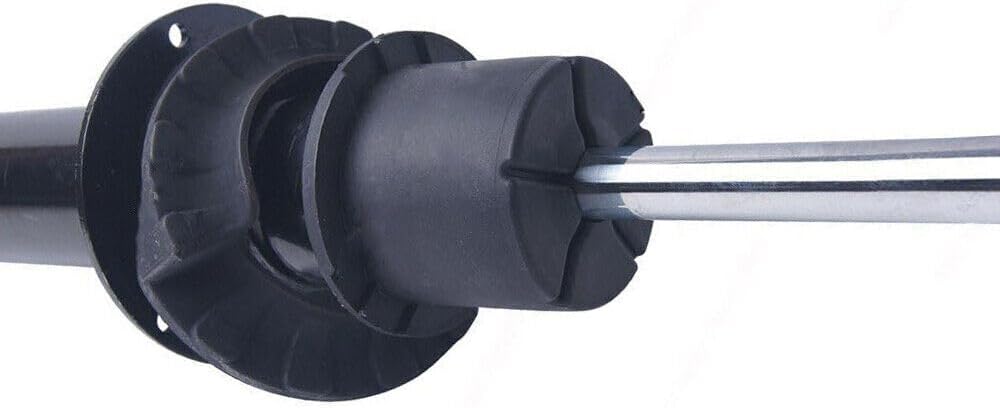 ya 10 9.16 baidi Front Left Shock Absorber Strut Fits for Tesla for Model 3 for Model Y RWD 10443491 2017-21-