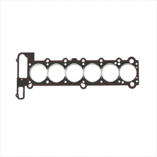 ya 4 8.10 Cylinder Head Gasket Fit for BMW 328 E36 2.8 95 to 98 E34 E39 E46 E38 3 5 Z3