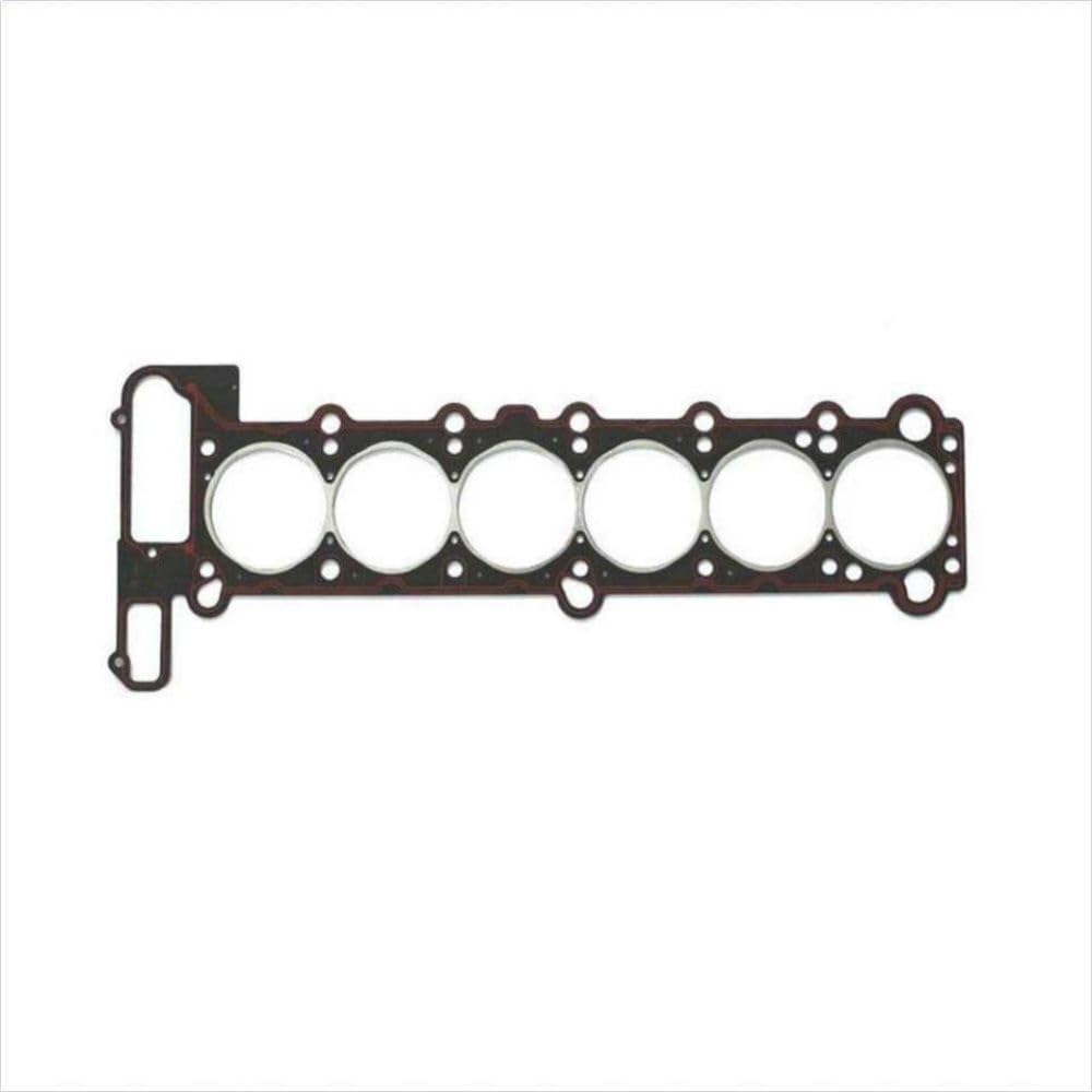 ya 7 8.24 baidi Cylinder Head Gasket Fit for BMW 328 E36 2.8 95 to 98 E34 E39 E46 E38 3 5 Z3