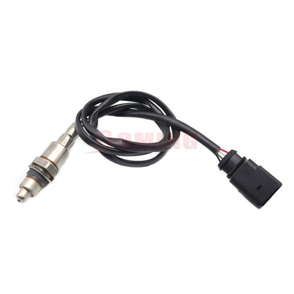 ya 5 8.24 baidi Oxygen Sensor for VW for Jetta Polo Beetle V 1.0L for Skoda Fabia 04C906262K