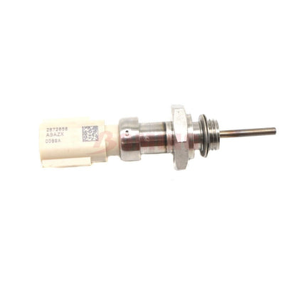 ya 6 8.14 Automotive 2872858 Temperature Sensor for Dodge for Ram 2500 3500 4500 4954250