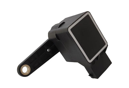 ya 4 8.8.2 37146784696 Headlight Level Sensor for BMW M6 550i 128i 335d E63 E90 E93