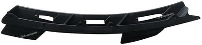 ya 27 10.13 baidi Front Left Side Bumper Upper Bracket for Hyundai Accent 2012-2014#86583-1R000