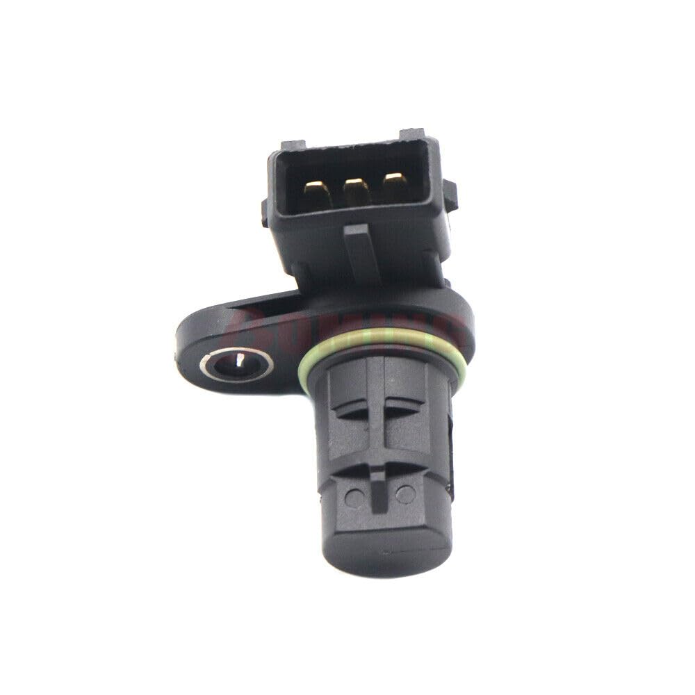 ya 2 8.24 baidi Applicable to for Hyundai for Kia Coupe for Elantra for Tucson 39350-23910 Camshaft Position Sensor