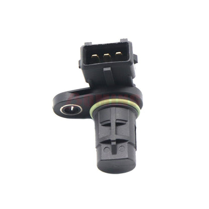 ya 5 8.24 baidi Applicable to for Hyundai for Kia Coupe for Elantra for Tucson 39350-23910 Camshaft Position Sensor 