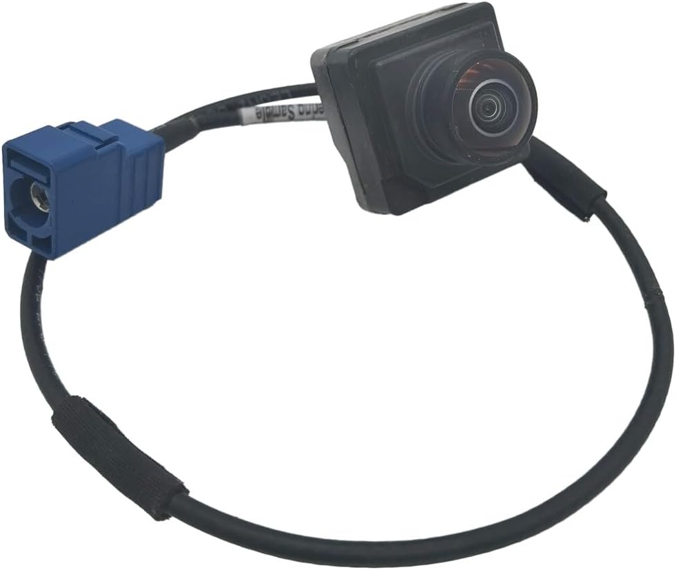 ya 5 8.24 baidi New Front View Driver Information Camera 85599370