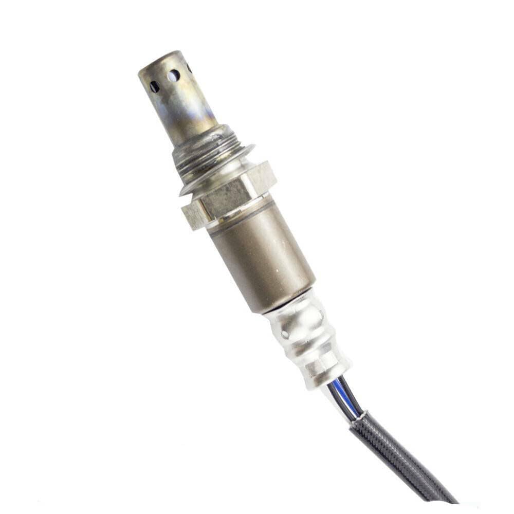ya 2 8.15 2 Oxygen O2 Sensors for 2007 2008 2009 10-2012 for Toyota Yaris 1.5L Up +Downstream