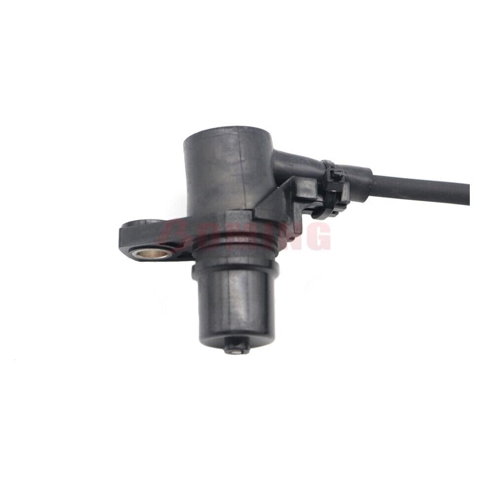 ya 2 8.15 89542-0C010 ABS Wheel Speed Sensor Front Right for Toyota Sequoia Tundra 