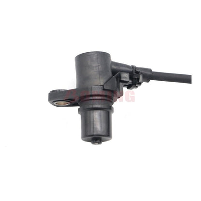 ya 2 8.15 89542-0C010 ABS Wheel Speed Sensor Front Right for Toyota Sequoia Tundra 