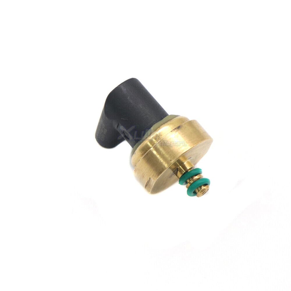 ya 4 8.8 A0009051100 is Suitable for Mercedes-Benz C250 C300 CL600 CL65 AMG Fuel Tank Pressure Sensor